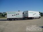 aanhangwagen4